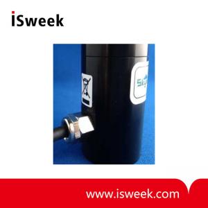 UVB Sensor