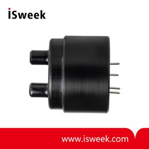 CO? sensors
