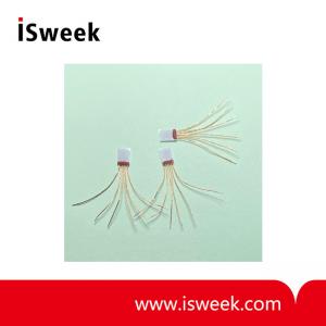 Thermal Mass Flow Sensor