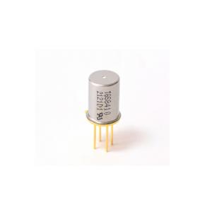 Methane Gas Sensor MEMS Low Power Consumption High Sensitivity