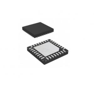 USB Codec IC