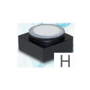 Electrochemical Chlorine sensor Small size miniature