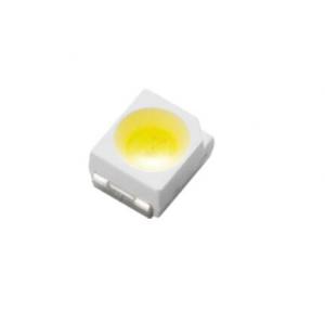 LED dazzle lights