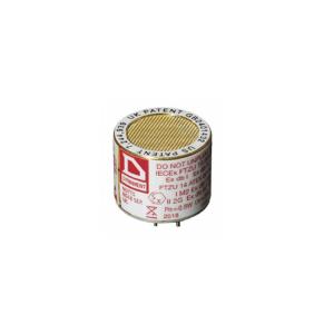 Platinum Series infrared Carbon Dioxide Sensor CO2 ppm