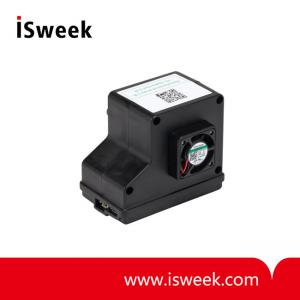 PM2.5 Particle Sensor Dust sensor Laser sensor  Atmospheric particle monitors