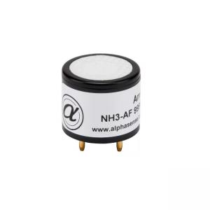 Ammonia Sensor (NH3 Sensor)