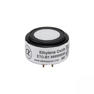 Ethylene Oxide Sensor (ETO Sensor)