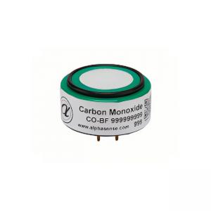 Carbon Monoxide Sensor (CO Sensor)