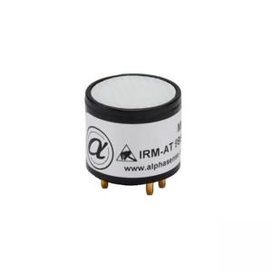 Infrared Methane Sensor (CH4 Sensor) Thermopile Detector