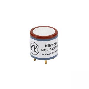 Nitrogen Dioxide Sensor (NO2 Sensor) 4-Electrode