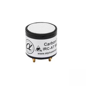 Infrared ?Carbon Dioxide (CO2) Sensor Thermopile Detector