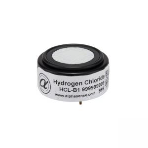 Hydrogen Chloride Sensor (HCL Sensor)