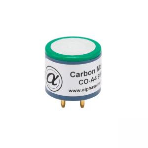 Carbon Monoxide Sensor CO Sensor 4-Electrode