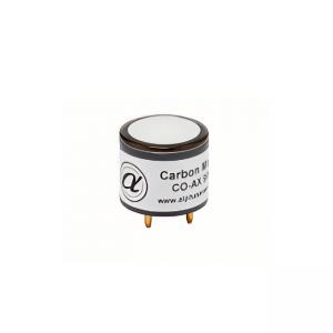 Carbon Monoxide Sensor CO Sensor Compliant for Stack Gases
