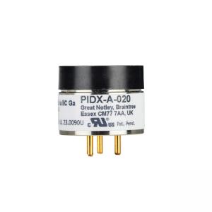 VOC photoelectric ion sensor Advanced PID sensor（0-20ppm）