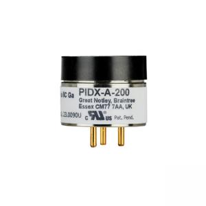 VOC photoelectric ion sensor Advanced PID sensor（0-200ppm）