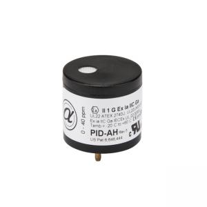 VOC Photo Ionisation Detector/PID sensor