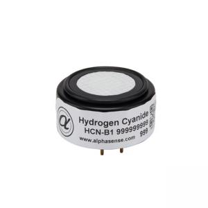 Hydrogen Cyanide Sensor (HCN Sensor)