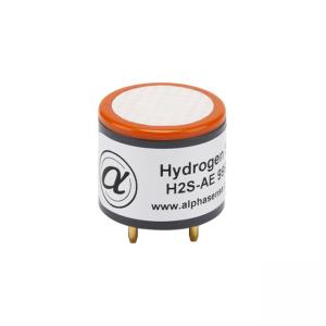 High Concentration Hydrogen Sulfide Sensor (H2S Sensor)