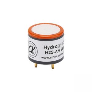 High Sensitivity Hydrogen Sulfide Sensor  (H2S Sensor)