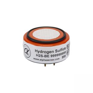 High Concentration Hydrogen Sulfide Sensor (H2S Sensor)