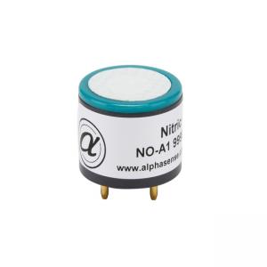 Nitric Oxide Sensor (NO Sensor)