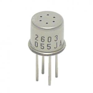 Supply figaro Gas Sensors for detection of Odor and Air Contaminants