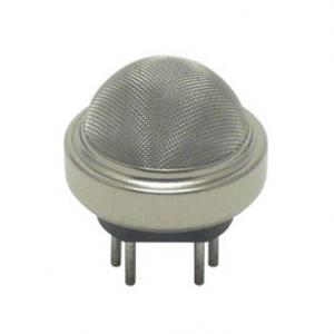 Hydrogen Gas Sensor 