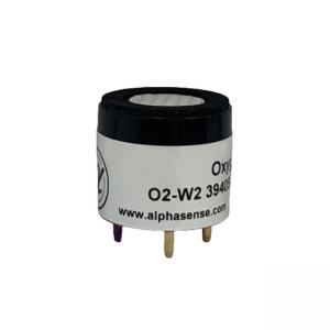 Oxygen Sensor (O2 Sensor) Gas Sensor 