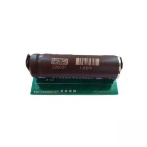 TGS5042 Electrochemical Carbon Monoxide sensor module (CO) 0-1000 ppm