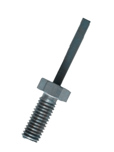 Platinum Resistance Temperature Sensor