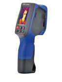 Professional InfraRed 32 x 31 pixels Imager Thermometer