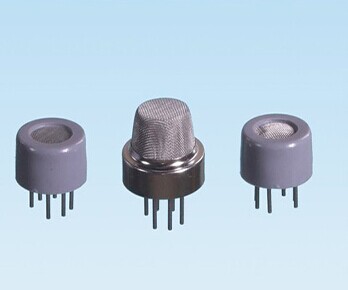 Combustible Gas Sensor