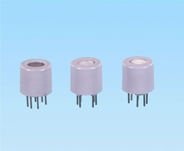 Anti-interference Methane Sensor CH4 Sensor