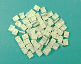 GaN-based UV Photodiode