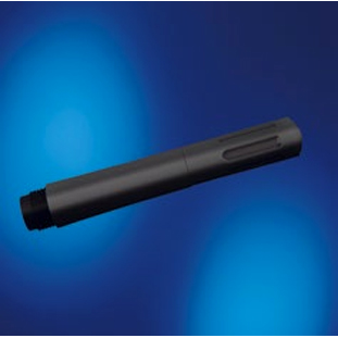 Temperature And Humidity Sensor