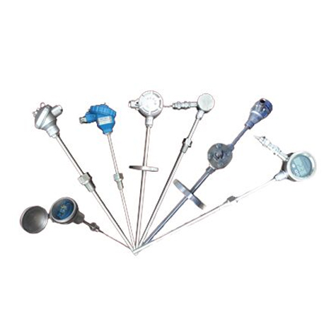 “ZERO DRIFT” High Accuracy Thermocouple Integrated Temperature Transmitter