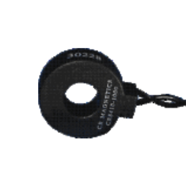Wire Lead Current Transformers
