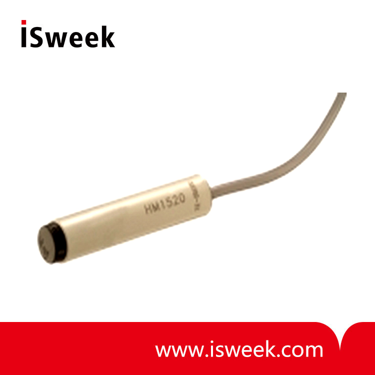 Relative Humidity Sensor