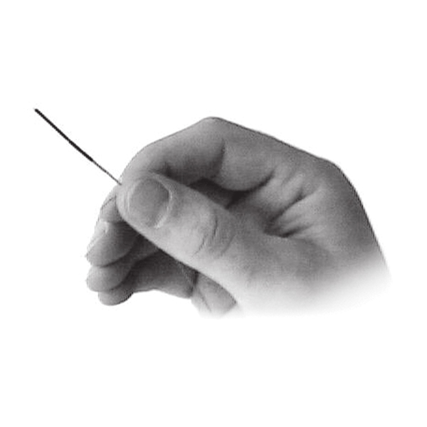 Fiber Optic Temperature Sensor