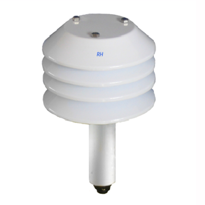 Relative Air Humidity Sensor