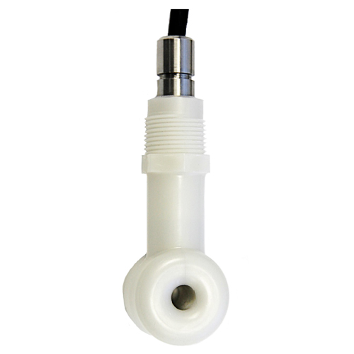 Toroidal Conductivity Sensors