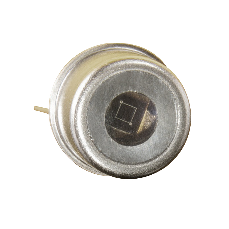 UVB-only SiC Based UV Photodiode
