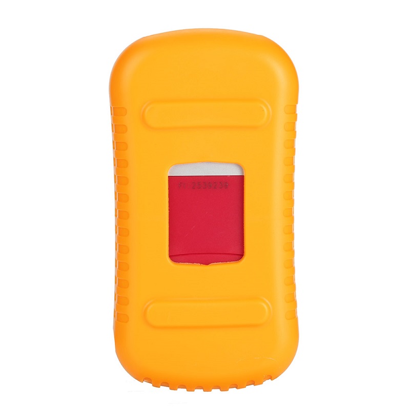 Ultrasonic Thickness Gauge 