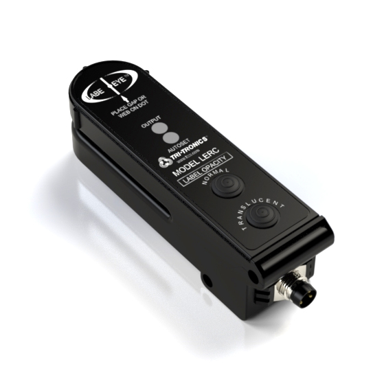 LABEL?EYE Label Sensor