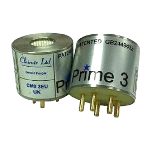 Voltage output Infrared Carbon Dioxide (CO2) Gas Sensor