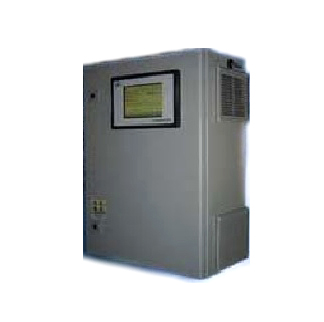 Multi-parameter (COD / BOD / TOC) Water Quality Automatic Analyzer