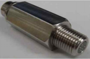 Small UV Sensor Probe for Water