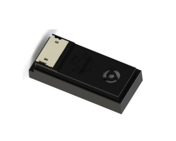 HumiChip? Voltage Output Sensor Module