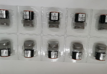 Nitric Oxide (NO) Gas Sensor